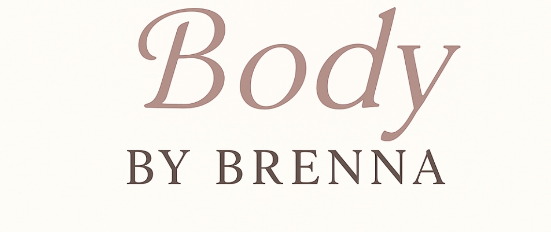 Body by Brenna
