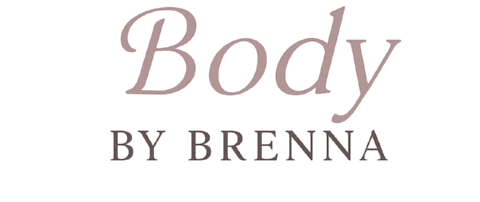Body by Brenna